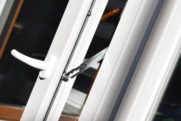 Gürgentepe Pimapenci